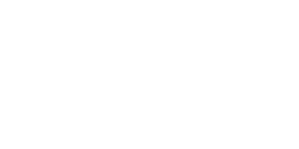 Hacettepe AI Club logosu